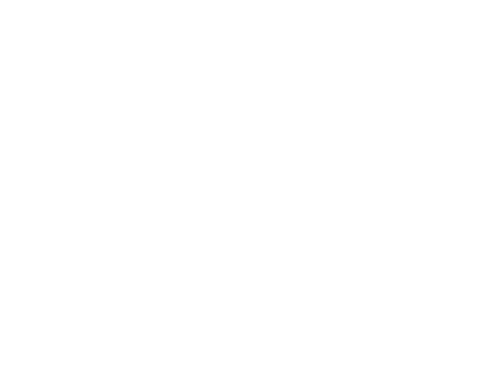 RN Contabilidade